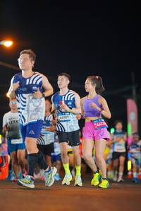 BIB: 
                            <button type="button" onclick="openModal(23259404)" class="btn btn-primary btn-sm float-right btn-popup" data-toggle="modal" data-target=".modal-high-quality">
                        <i class="fas fa-shopping-cart"></i> Add to Cart
                    </button>
                                            <button type="button" onclick="isThisMe(23259404, true)" class="btn btn-success btn-sm float-right btn-popup btn-isme hidden" data-toggle="tooltip" data-placement="bottom" title="นี่คือรูปของคุณใช่ไหม คลิกที่นี่เพื่อเอาเข้าอัลบั้ม">
                        <i class="fas fa-plus"></i> Add to album
                    </button>
                    <button type="button" onclick="isThisMe(23259404, false)" class="btn btn-warning btn-sm float-right btn-popup btn-isnotme hidden">
                        <i class="fas fa-ban"></i> Remove from album
                    </button>